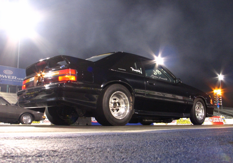 BKD7-06-20_093A800