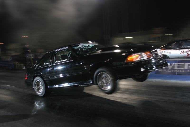 BKD7-09-26_001A800