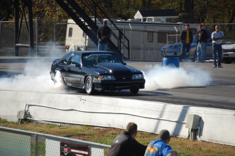 KCIR2_11-3-07-800