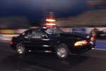 BKD7-05-09_045A800