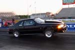 BKD7-05-12_165A800