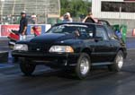BKD7-06-05_020A800