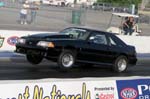 BKD7-06-22_010A800