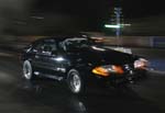 BKD7-09-26_027A800