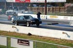 KCIR1_11-3-07-800
