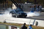 KCIR2_11-3-07-800