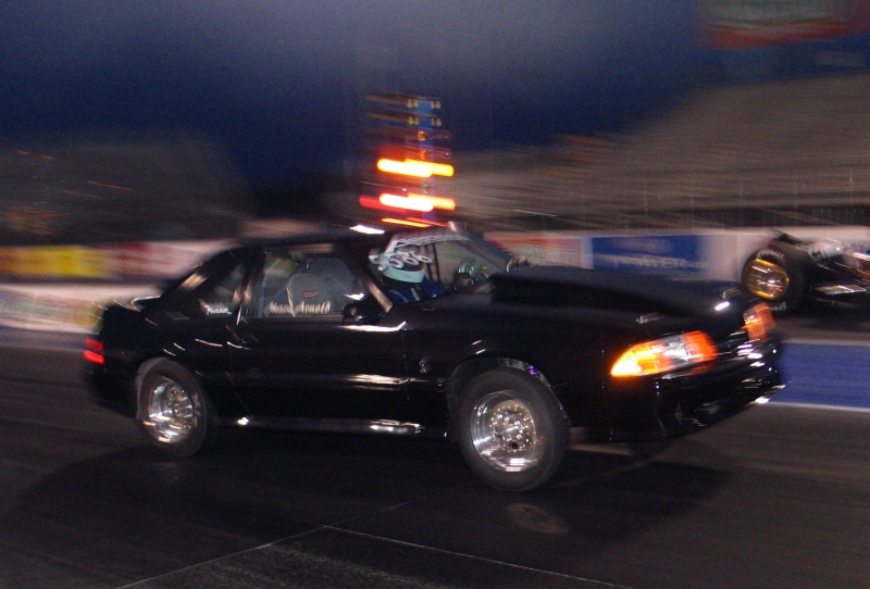 BKD7-05-09_045A800