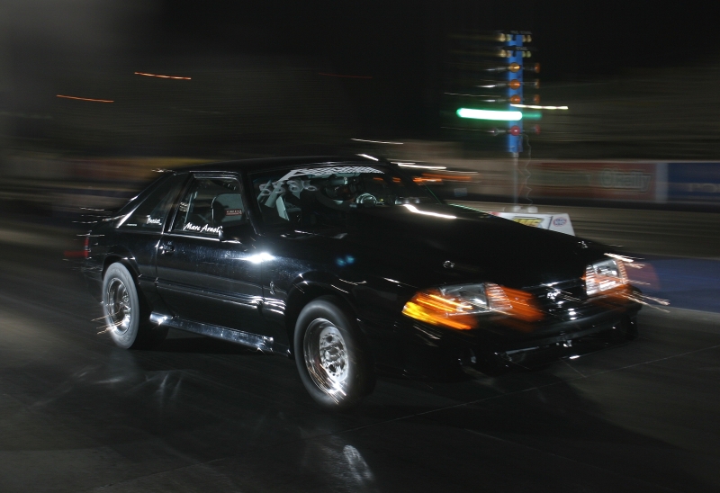 BKD7-09-26_027A800
