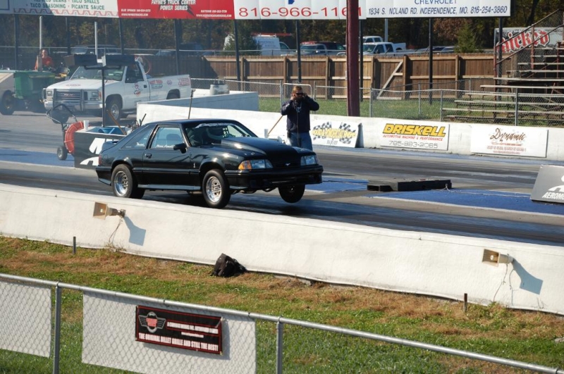 KCIR1_11-3-07-800